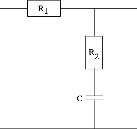 \begin{figure}
\centerline{
\epsfig {file=eps/passive.eps, width=6cm}
}\end{figure}