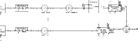 \begin{figure}
\centerline{
\epsfig {file=eps/bdemodel2.eps, height=14cm, angle=90}
}\end{figure}