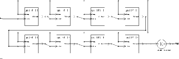 \begin{figure}
\centerline{
\epsfig {file=eps/flickerfilt.eps, height=14cm, angle=90}
}\end{figure}