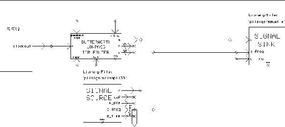 \begin{figure}
\centerline{
\epsfig {file=eps/mtiecollect.eps, height=14cm, angle=90}
}\end{figure}