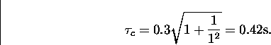 \begin{figure}
\centerline{
\epsfig {file=eps/prctdev.eps, width=13cm}
}\end{figure}