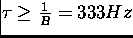 \begin{figure}
\centerline{
\epsfig {file=eps/ssufiltmtie.eps, width=13cm}
}\end{figure}