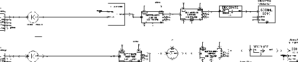 \begin{figure}
\centerline{
\epsfig {file=eps/filtatest.eps, width=6cm}
}\end{figure}