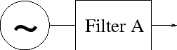 \begin{displaymath}
\frac{1}{2\eta}=\frac{\sigma^2}{B_n}\end{displaymath}