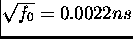 \begin{figure}
\centerline{
\epsfig {file=eps/haplot.eps, width=10cm}
}\end{figure}