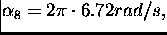 \begin{figure}
\centerline{
\epsfig {file=eps/tdevinter.eps, width=10cm}
}\end{figure}