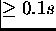 \begin{figure}
\centerline{
\epsfig {file=eps/decimate.eps, width=10cm}
}\end{figure}