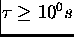 \begin{figure}
\centerline{
\epsfig {file=eps/mtiewgndec.eps, width=10cm}
}\end{figure}